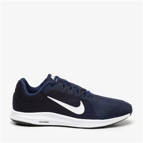 nike downshifter 8 herren gelb|nike downshifter 8 junior.